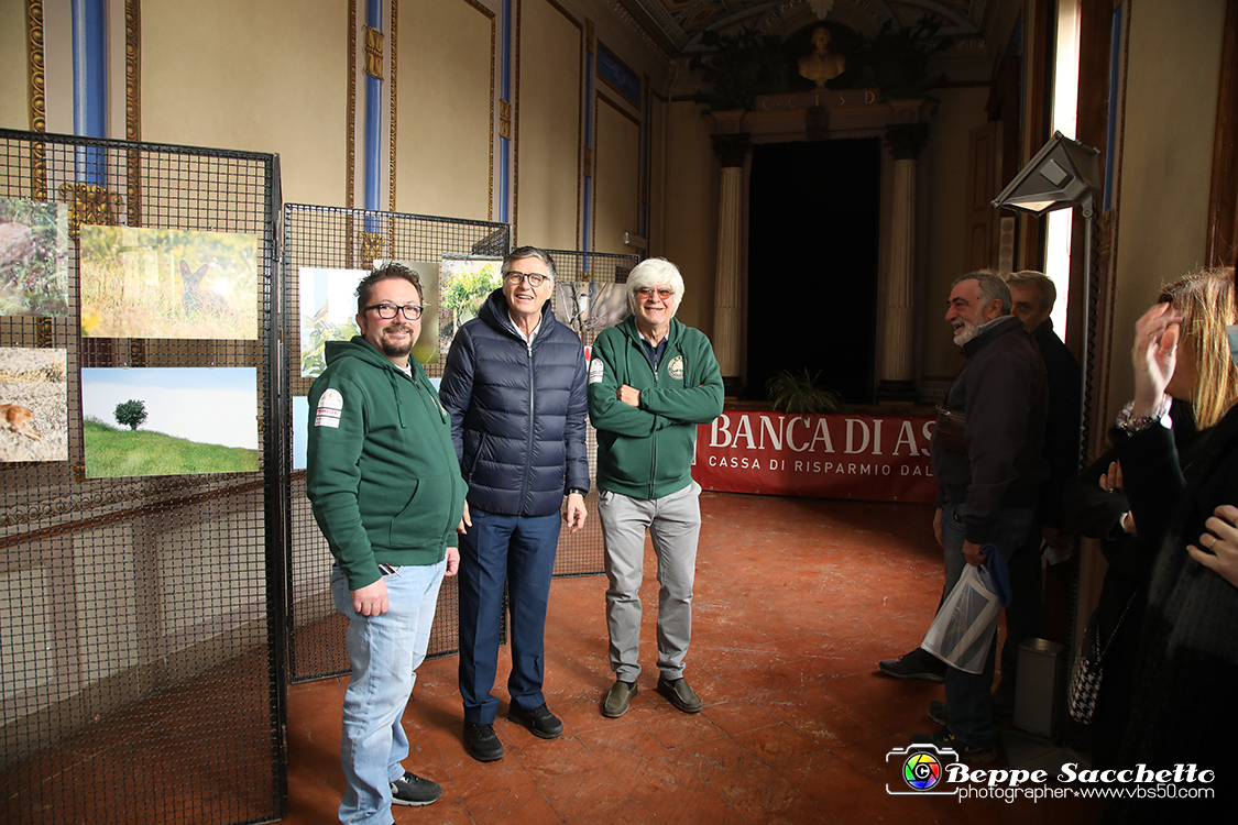VBS_5978 - 10.ma Fiera Nazionale del Tartufo e Fiera dei Santi.jpg
